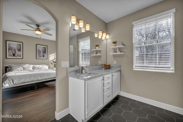 1820 Stetson Drive, Reno, NV 89521