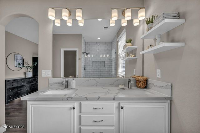 1820 Stetson Drive, Reno, NV 89521