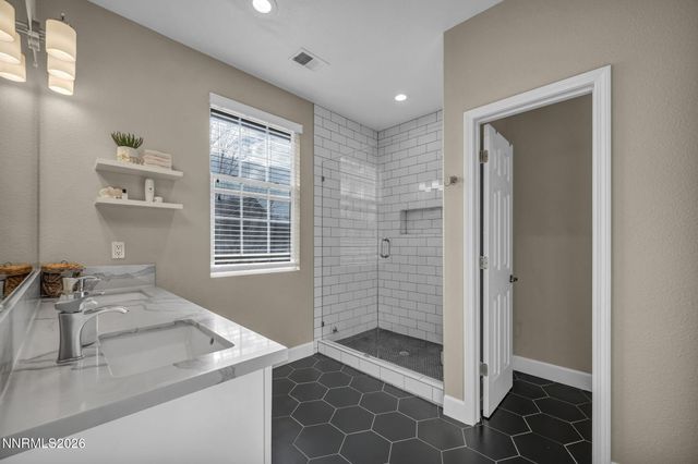 1820 Stetson Drive, Reno, NV 89521