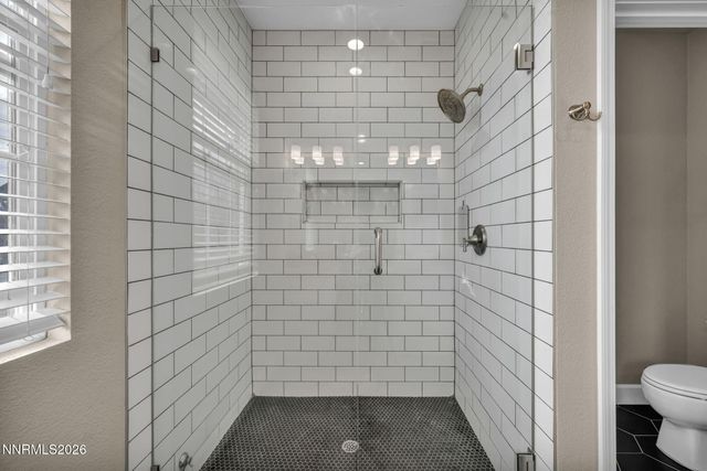 1820 Stetson Drive, Reno, NV 89521