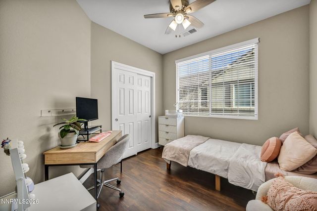 1820 Stetson Drive, Reno, NV 89521