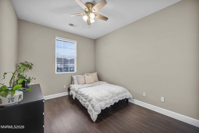 1820 Stetson Drive, Reno, NV 89521