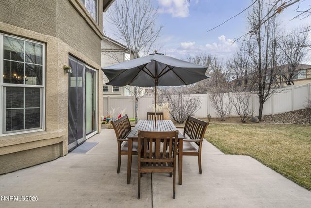 1820 Stetson Drive, Reno, NV 89521