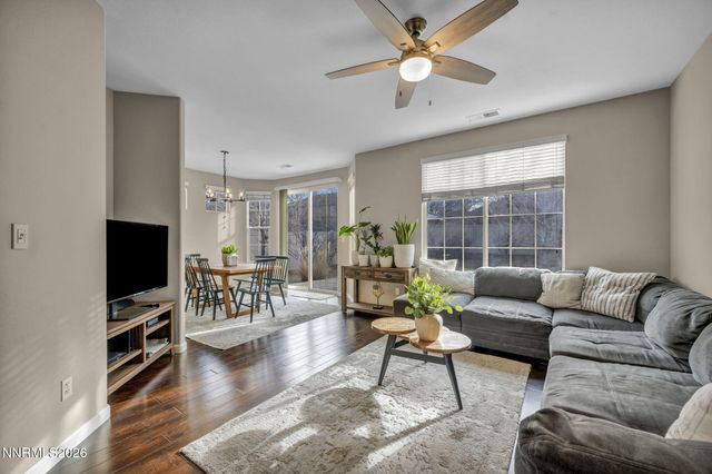 1820 Stetson Drive, Reno, NV 89521