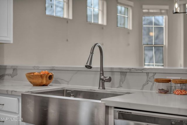 1820 Stetson Drive, Reno, NV 89521