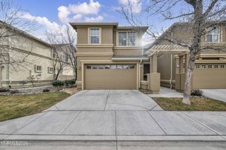 1820 Stetson Drive, Reno, NV 89521