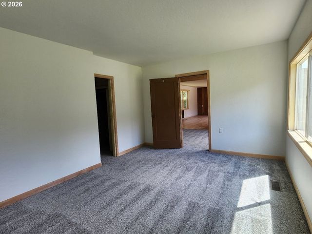 42585 ARIZONA St, Port Orford, OR 97465
