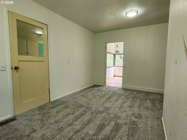 42585 ARIZONA St, Port Orford, OR 97465