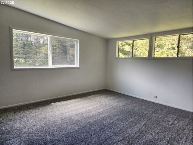 42585 ARIZONA St, Port Orford, OR 97465