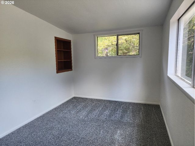 42585 ARIZONA St, Port Orford, OR 97465