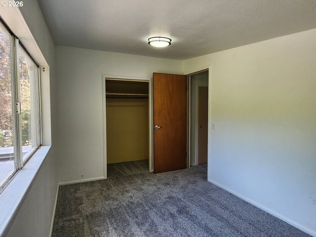 42585 ARIZONA St, Port Orford, OR 97465