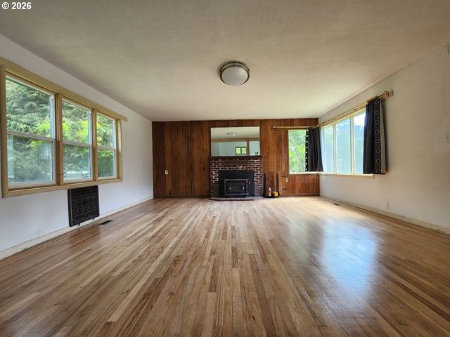 42585 ARIZONA St, Port Orford, OR 97465