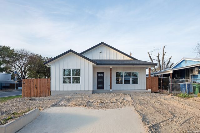 255 Venice, San Antonio, TX 78201