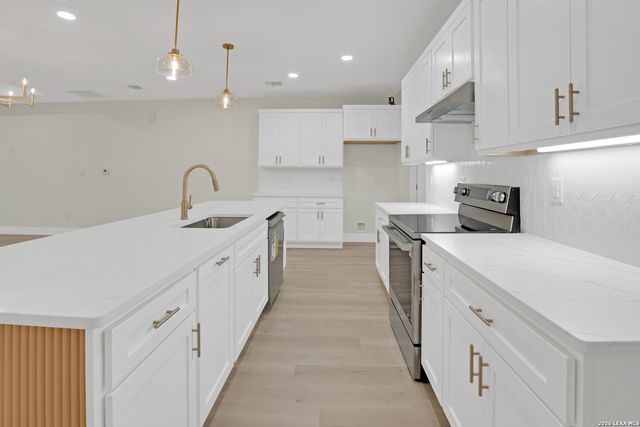 255 Venice, San Antonio, TX 78201