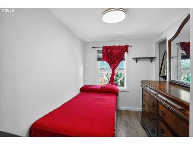 8525 Se ORCHARD Ln 84, Happy Valley, OR 97086