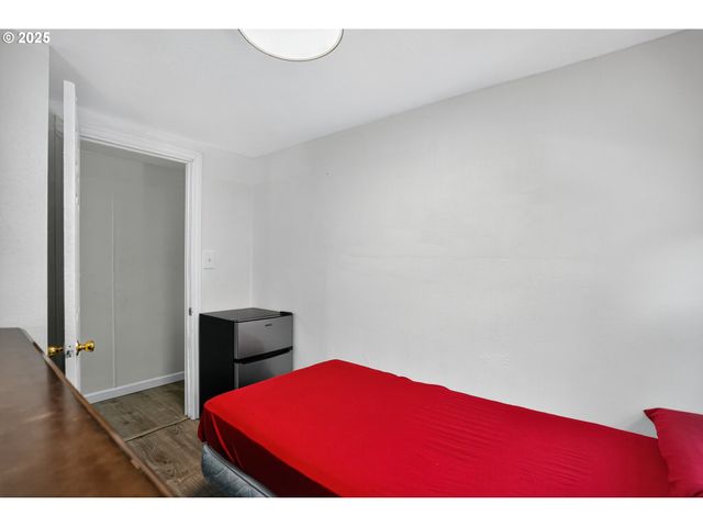 8525 Se ORCHARD Ln 84, Happy Valley, OR 97086