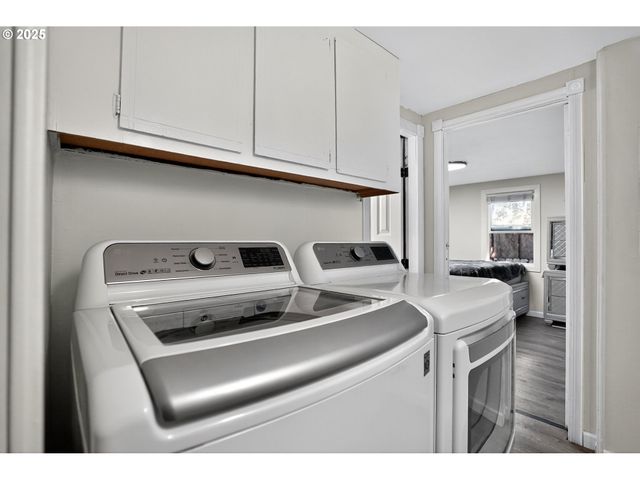 8525 Se ORCHARD Ln 84, Happy Valley, OR 97086