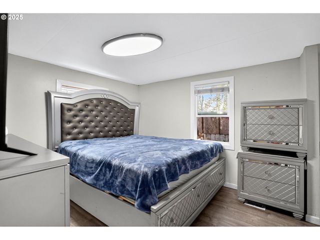 8525 Se ORCHARD Ln 84, Happy Valley, OR 97086