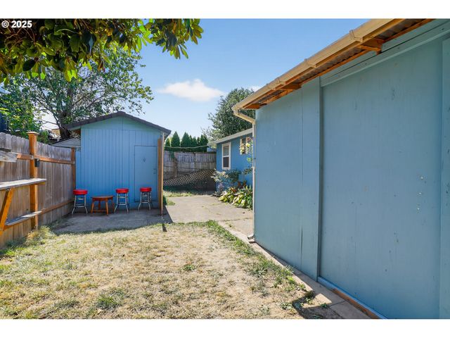 8525 Se ORCHARD Ln 84, Happy Valley, OR 97086