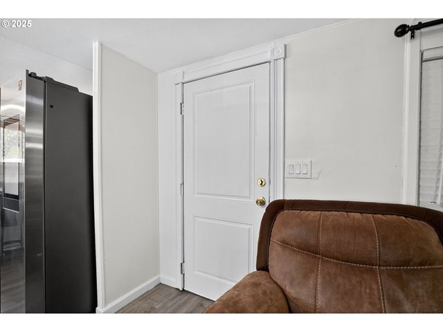 8525 Se ORCHARD Ln 84, Happy Valley, OR 97086