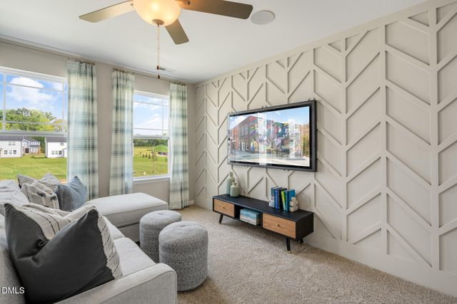 120 Lennei Lane, Garner, NC 27529
