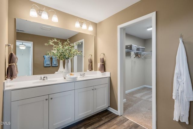 120 Lennei Lane, Garner, NC 27529