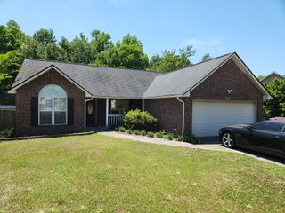 330 Camelot Drive, Goose Creek, SC 29445