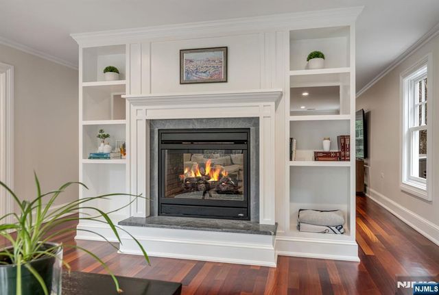 241 Grove Street, Ramsey, NJ 07446