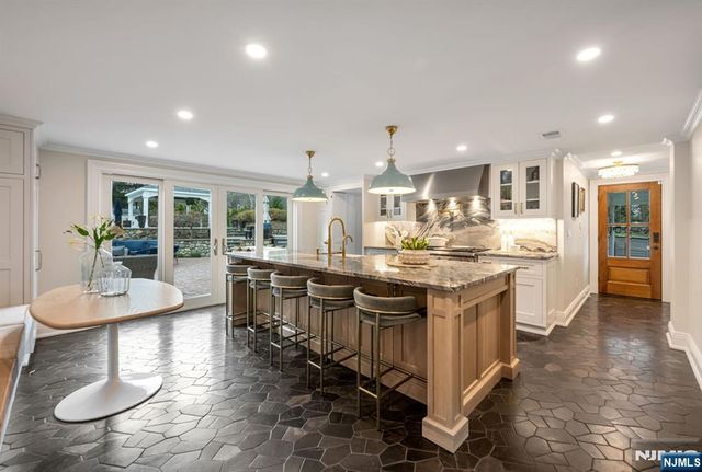 241 Grove Street, Ramsey, NJ 07446