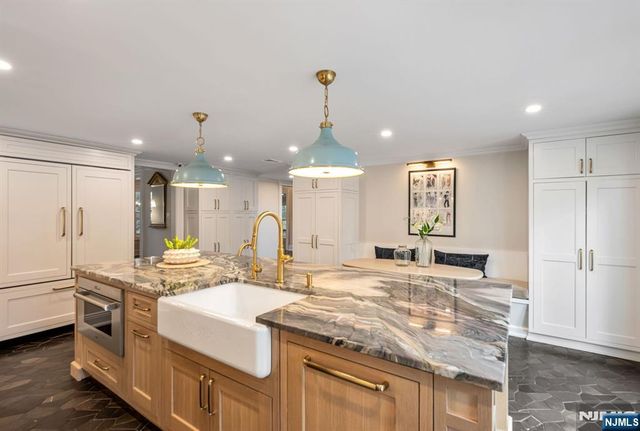 241 Grove Street, Ramsey, NJ 07446