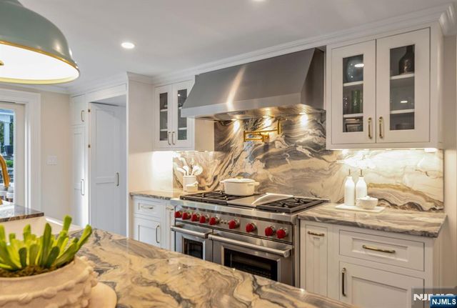 241 Grove Street, Ramsey, NJ 07446