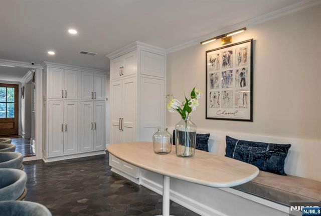 241 Grove Street, Ramsey, NJ 07446