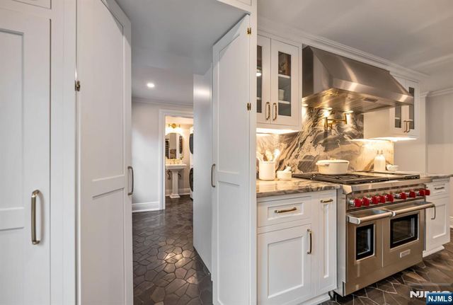 241 Grove Street, Ramsey, NJ 07446