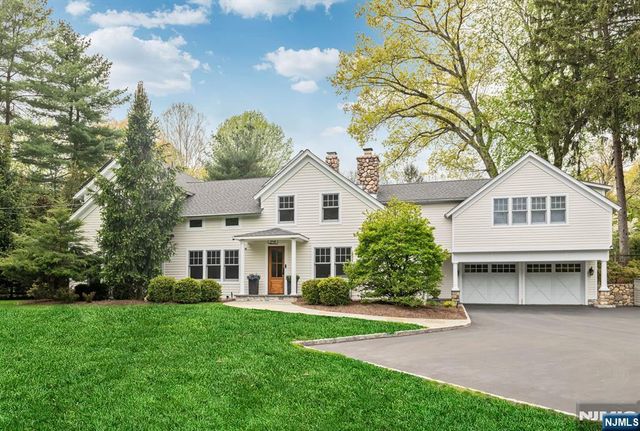 241 Grove Street, Ramsey, NJ 07446