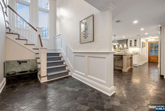 241 Grove Street, Ramsey, NJ 07446