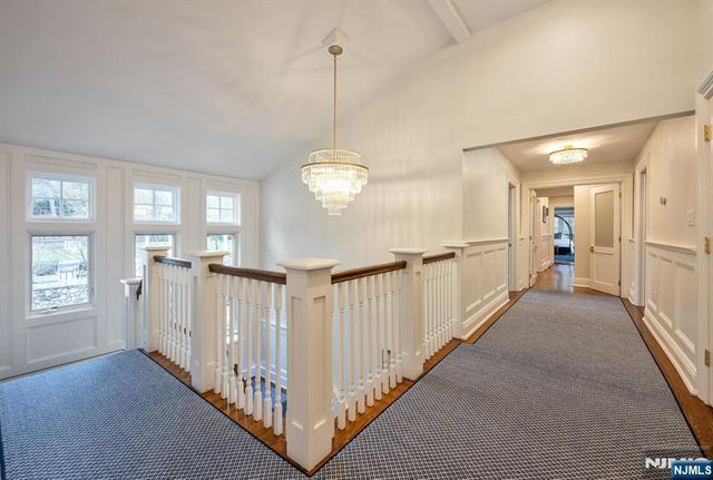 241 Grove Street, Ramsey, NJ 07446