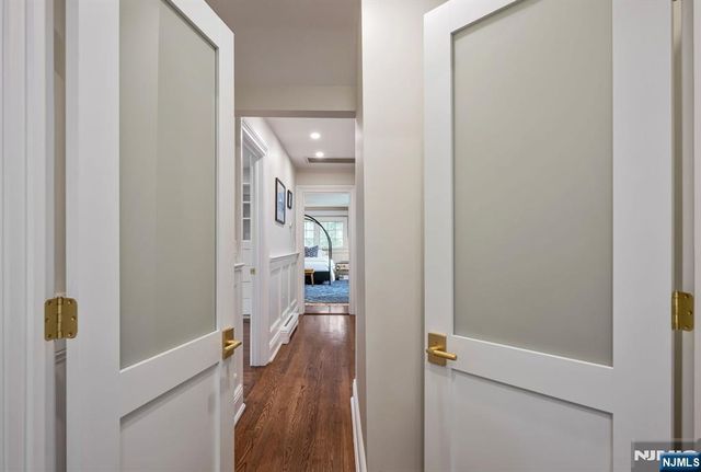 241 Grove Street, Ramsey, NJ 07446