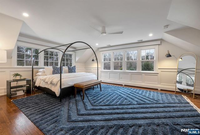 241 Grove Street, Ramsey, NJ 07446