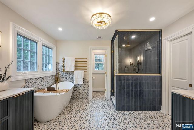 241 Grove Street, Ramsey, NJ 07446