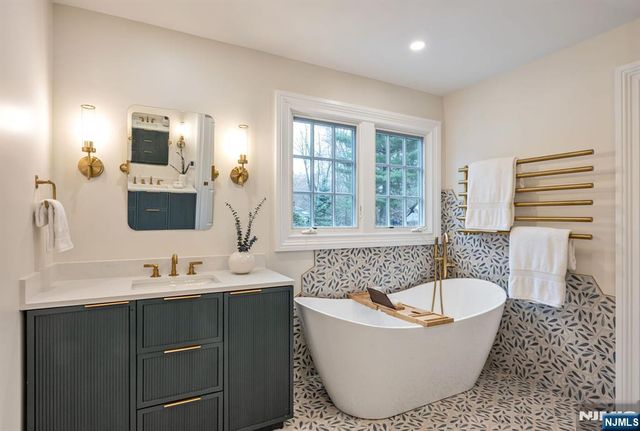 241 Grove Street, Ramsey, NJ 07446