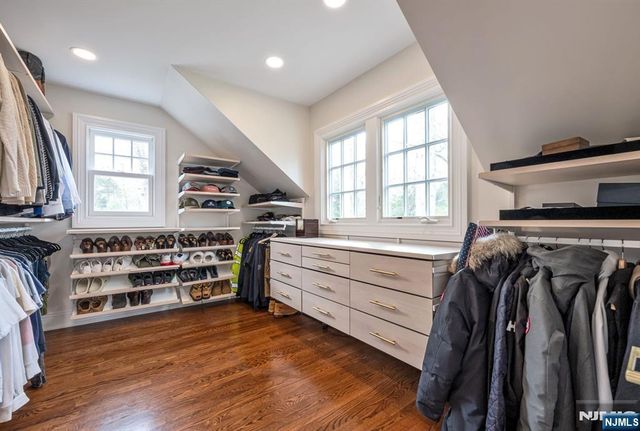 241 Grove Street, Ramsey, NJ 07446