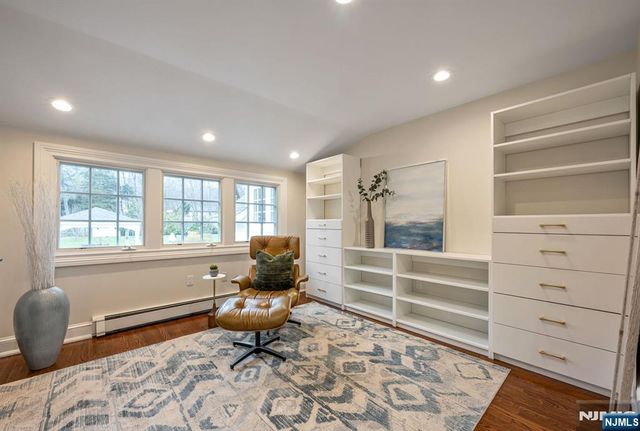 241 Grove Street, Ramsey, NJ 07446