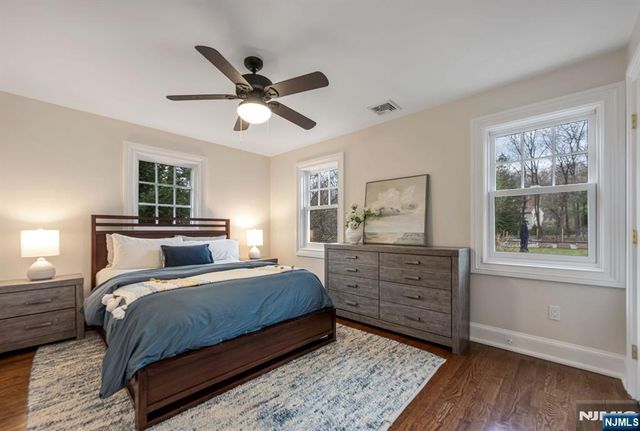 241 Grove Street, Ramsey, NJ 07446