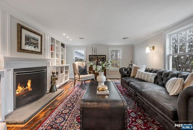 241 Grove Street, Ramsey, NJ 07446