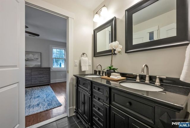 241 Grove Street, Ramsey, NJ 07446