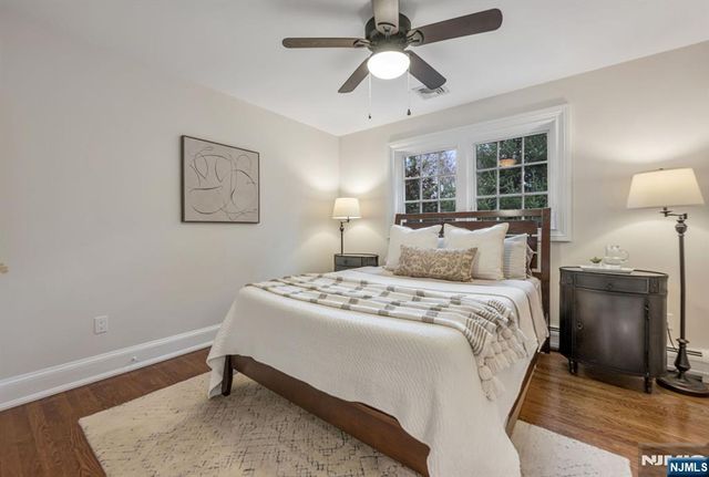 241 Grove Street, Ramsey, NJ 07446
