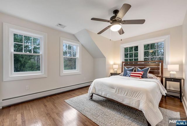 241 Grove Street, Ramsey, NJ 07446