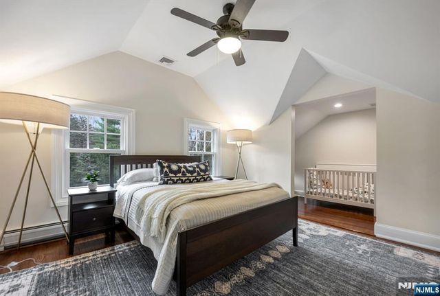 241 Grove Street, Ramsey, NJ 07446