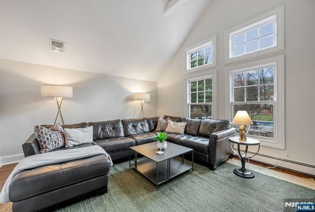 241 Grove Street, Ramsey, NJ 07446