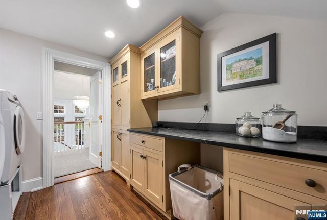 241 Grove Street, Ramsey, NJ 07446